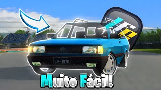 Instale Live for Speed 7E Rápido e Fácil  Tutorial Completo ✔ [upl. by Einnol941]