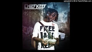 Chief Keef  Woulda Coulda Official Instrumental Prod By JackOLantern [upl. by Aikemot]