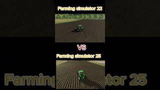 shorts farmingsimulator22 farmingsimulator [upl. by Pearline252]