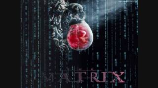 The Eyes of the Truth Matrix Cut  Enigma  New Age Trailer Theme Track [upl. by Ytsrik]