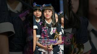 Source by  IDN Times jkt48 jkt48newera zara kyla idntimes facts zaraadhisty [upl. by Nosrak]