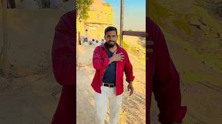 TERI Tijori ka sona nhi 💔🥀🔥trending sortvideo bollywood song [upl. by Lehcor]