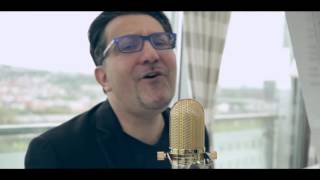 ANDREA ANDREI  BRUTTISSIMA BELLISSIMA OFFICIAL VIDEO [upl. by Anrol798]