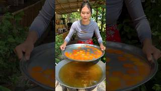 How to cook egg crispy recipe shortvideo shorts cooking food recipe [upl. by Sum]