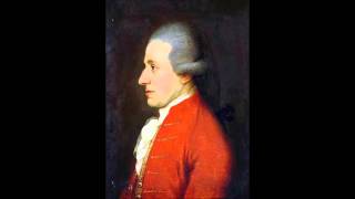 W A Mozart  KV 478  Piano Quartet in G minor [upl. by Kcireddor]