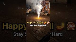 Happy Diwali Sabko ❤️ MiniVlog 📍 diwalispecial ytshorts minivlog india [upl. by Dale]