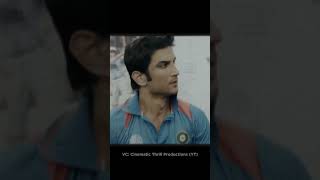 1213 Months  Sushant Singh Rajput [upl. by Conney]