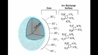 Oligosaccharide Analysis HighPerformance AnionExchange Chromatography [upl. by Arta399]