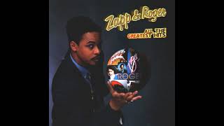 Zapp amp Roger  Computer Love 1985 [upl. by Aihsined]