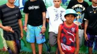 MC Guime MC Rodolfinho MC Lon  O melhor medley dos anos 2000 [upl. by Yclehc]