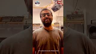 ARIJIT SINGH  UK TOUR 2022  ROCK ON MUSIC PRODUCTION [upl. by Ulrika]