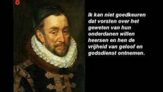 Ontdekkers en hervormers [upl. by Hogarth]