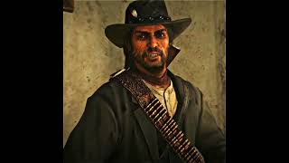 John was so cold in mexico reddeadredemption rdr3 viralvideo edit rdrgameplay gaming rdr2 [upl. by Arriek]