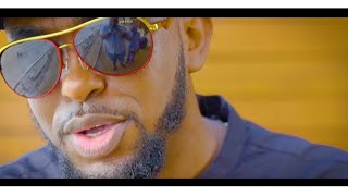 DALMAR YARE  DAJIYA  New Somali Music Video 2021 Official Video [upl. by Mohammad]