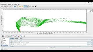 vídeo tutorial topcat [upl. by Herrle]