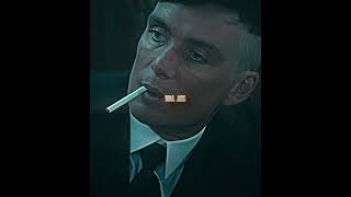 THOMAS SHELBY │PEAKY BLINDERS │SXID  Funk of Galáctico Super Slowed │ 4K EDIT [upl. by Tiernan262]