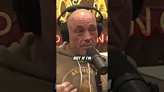 🔥Joe Rogan Reveals the Best Diet🥩 [upl. by Eiramlatsyrk]