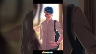 Back bencher 3 shorts youtubeshorts cartoon [upl. by Asseral]