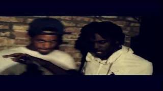 FREDO SANTANA  ON THAT ft CHIEF KEEF  prod amp shot by DJKENNAON [upl. by Lleze]