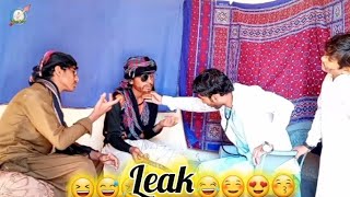 Doctor short comedy video  Leak  BEEBAGARBALOCH [upl. by Annoya]