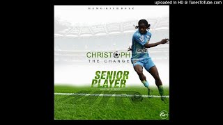 Christoph  Senior Player NEW MUSIC 2017 [upl. by Jair643]