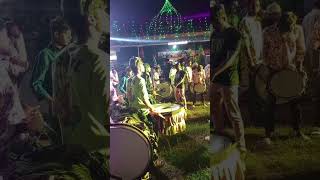 music Gondia dhumal check sound DJ mohabaattt💕✨✨✨ [upl. by Stock]