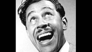 Cab Calloway  Chinese Rhythm 1934 [upl. by Aliakam358]