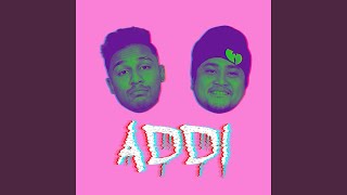 ADDI [upl. by Savart702]