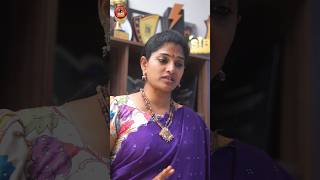 Part4 Karthika Masam Kastalu 🤪🤣 maithilisreetan funny comedy shorts youtubeshorts ytshorts [upl. by Hacker818]