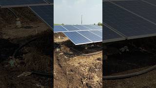 best solar panel Tatapower system installation solarpanels system in india soldering Shorts [upl. by Notlew951]