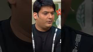 Kapil Sharma Ki Pasand Bhi Sabse Alag Hai Gazab kapilsharma thekapilsharmashow kapilsharmashow [upl. by Nivlek]