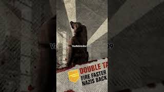 Call of Duty World at War Zombies Verrückt trailer Smuggler14372 CertifiedOzlemGamesPtfaAuttp [upl. by Khano]