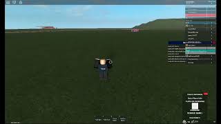 Roblox Raddleton City V3  A FUNNY MOMENT [upl. by Pazit]