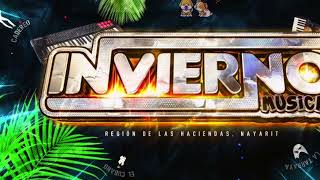 🔥🐴Arreando la mula🐴🔥 invierno musical 2022 De las haciendas Nayarit [upl. by Nwhas]