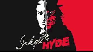 Dr Jekyll amp Mr Hyde  Grusel Hörspiel [upl. by Icul234]