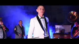 Dep Hermano  Airam Paez Video Oficial  Version Banda 2020 [upl. by Warfeld]