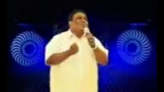 Appa um kirubaigalal  அப்பா உம் கிருபைகளால்  PrKSWilson  Yesuvin Annathi Snegam [upl. by Eddana]