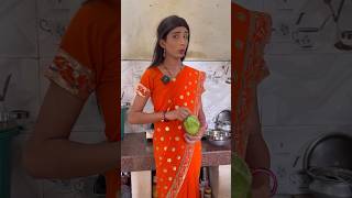 Richa nei banaya manchuriyan 🤩😋 shortvideo funny funwithprasad FUNwithPRASAD fun with prasad [upl. by Negeam935]