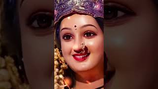 Maha kanaka durga vijaya kanaka durga song from Devullu telugu movie [upl. by Aikemet]