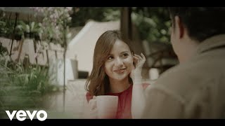 Anggi Marito  Kisah Yang Lain Official Music Video [upl. by Gregoire177]