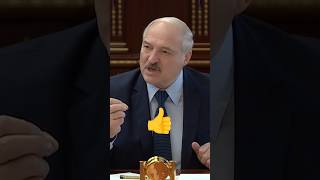 Лукашенко🔥Врач отказался лечить трёхлетнего ребёнка ВОЕННОГО человека😡 [upl. by Lidstone336]