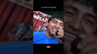 A un año de la perdida de un grande te dejamos este recuerdo 🙌🎹 [upl. by Ahseenak528]