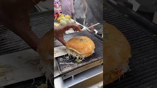 fast food trending food valsad breakfastfood snacks famousshorts famousefood shorts [upl. by Alysa172]