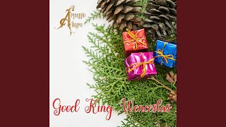 Good King Wenceslas [upl. by Lovel]