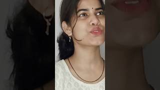 rab ko na mangashorts expression video acting queen reels ytshorts meeturajput [upl. by Saimon]