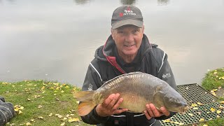 Pairs bomb and feeder league at fabulous Lindholme 1st round [upl. by Riada]