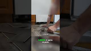 Mastering Underlayment Installation Tips and Tricks for Perfect Flooring [upl. by Eiramanitsirhc]