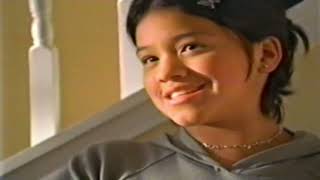 Retro AOL America Online Commercial 00s Internet Service [upl. by Lunette659]