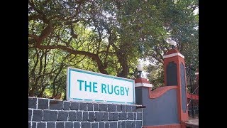 The Rugby Matheran Resort  The Reliance Guest House Matheran  matheranhillstation [upl. by Joslyn]