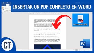 📂 Cómo CREAR un PDF RELLENABLE✔️ Cómo convertir un PDF en FORMULARIO EDITABLE para ALUMNOS y más [upl. by Annoiek105]